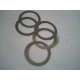 MC117749 MITSUBISH L300 DİREKSİYON KUTU SEGMAN SHIM
